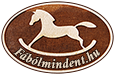 Fábólmindent.hu