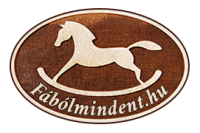 Fábólmindent.hu